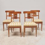1591 5097 CHAIRS